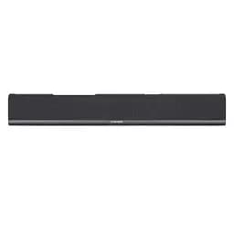 Акустична система Harman Kardon Enchant 900 MultiBeam Dolby Atmos (HKENCH900BLKEP) - мініатюра 6