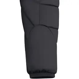 Куртка Frontier Vinca M Black - мініатюра 5