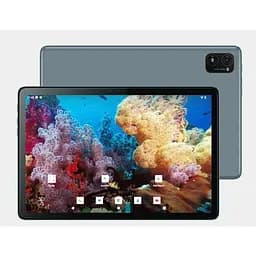 Планшет-телефон  Adronix Neo Tаb 10 LTE Dark blue 6GB/128GB DUAL SIM 10.1" IPS FULL HD 1920x1200 + Чехол-книжка