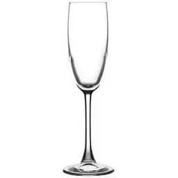 Келих для шампанського Pasabahce Enoteca 175 мл (44688-SL)
