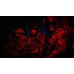 Гра Call of Duty: Modern Warfare II для PS4 [RU] [84859] - мініатюра 3