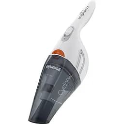 Пылесос ручной Gorenje MVC72FW