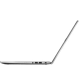Ноутбук ASUS X515 A516KA Celeron N4500 la 2.80 GHz, 8GB, 512GB, UHD, Без ОС - мініатюра 16
