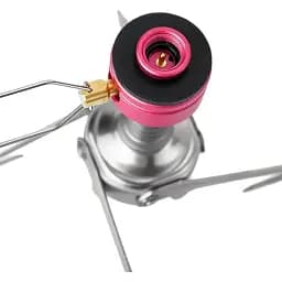 Газовий пальник Kovea Power Nano KB-1112 [150278] - мініатюра 3