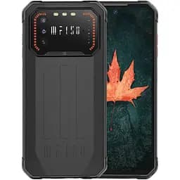 Смартфон Oukitel IIIF150 Air1 6/64Gb Rock [110428]