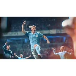 Гра EA SPORTS FC 24 (ваучер на скачування) (російська версія) (Xbox One Xbox Series S X) - мініатюра 4