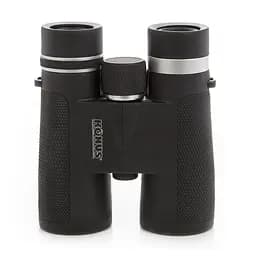 Бінокль KONUS WOODLAND 8x42 - мініатюра 4