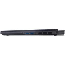 Ігровий ноутбук Acer Predator Helios Neo 16 AI PHN16-73-91VM Ultra 9 275HX 54GHz, IPS, 64GB DDR5, 2TB, 5070 Ti 12GB, Без ОС - мініатюра 12
