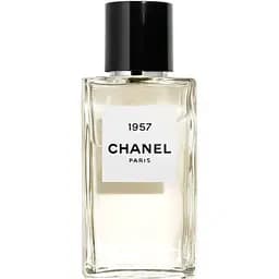 Парфюмированная вода оригинал Chanel Les Exclusifs de Chanel 1957 4 мл