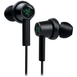 Навушники Razer з мікрофоном Hammerhead Duo (RZ12-02790200-R3M1)