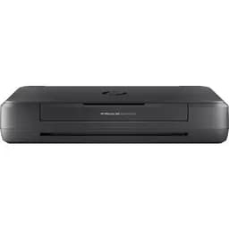 Струменевий принтер HP OfficeJet 202 Mobile c Wi-Fi (N4K99C) - мініатюра 4