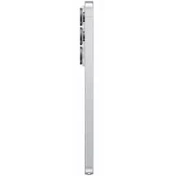 Мобільний телефон Samsung Galaxy S26 Ultra 12/512Gb White (SM-S948BZWGEUC) - мініатюра 10