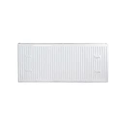 Радіатор сталевий Thermo Alliance 22 тип 600x1400 бічне підключення - мініатюра 4