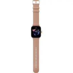 Смарт-годинник Amazfit GTS 3 Terra Rosa [63230] - мініатюра 5