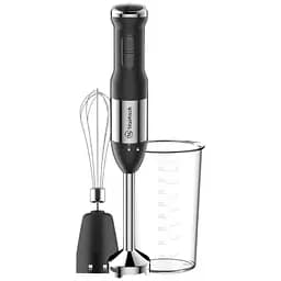 Блендер Blaufisch BBS-1022