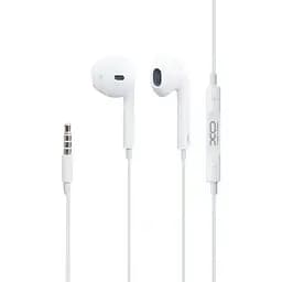 Наушники XO S6 Encok White