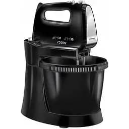 Міксер з чашею Mpm MMR-20Z|C