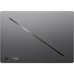 Ігровий ASUS ROG Zephyrus G14 GA403WW AI 9 HX 370 la 51GHz,3K,G-Sync,64GB LPDDR5X,1TB,RTX 5080 - мініатюра 16
