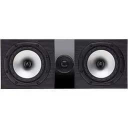 Центральний канал Fyne Audio F300C - мініатюра 2