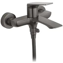 Змішувач для ванни Kroner KRP Graz - GRP060 (CV031335)