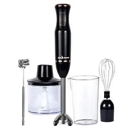 Блендер занурювальний 5 в 1 SeaBreeze SB-094 (94)