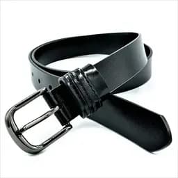 Ремінь шкіряний Weatro жіночий 110-115х3 см acs0017202