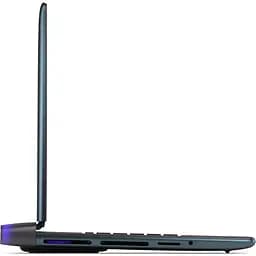 Ноутбук Alienware 16 Area-51 [useaa16250hcto02] [141190] - мініатюра 8