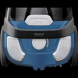 Пилосос ECGC21-2CB Electrolux teh0023198 - мініатюра 4