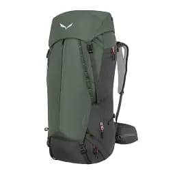 Рюкзак Salewa Trek Mate 65+5