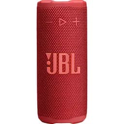 Портативна акустика JBL GRIP Red (JBLGRIPRED)