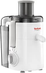 Соковитискач відцентровий Tefal ZE370138