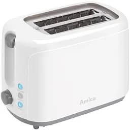 Тостер Amica TD 1012 (1193827)
