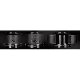 Котушка Okuma Obsidian OSD 12000 35AY 9HPB+1RB 4.3:1 with Spare Spool - мініатюра 5