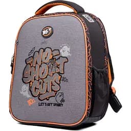 Рюкзак каркасний Yes H-100 Boo (552137)