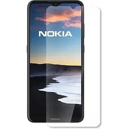 Захисна плівка StatusSKIN для Nokia 5.3. Екран Матова Pro - мініатюра 1