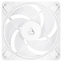 Кулер до корпусу Arctic P12PRO REV ARGB 3P (ACFAN00334A) - мініатюра 4