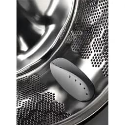 Пральна машина ELECTROLUX EW6F2281U - мініатюра 6