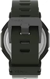 Годинник Timex Tx2v35400
