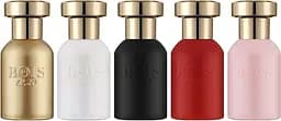  Набір Bois 1920 Oro Collection (edp 5x18 ml)