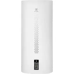 Бойлер Electrolux EWH 50 MXM WiFi EEC [127511]