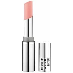 Бальзам для губ Make up Factory Color Intuition Lip Balm відтінок 01 (Rosy Shades) 2.5 г (419586)
