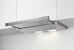 Вытяжка Electrolux LFP326S