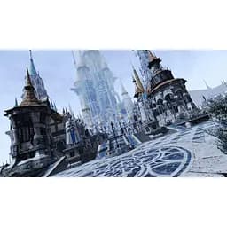Ключ активації Microsoft Final Fantasy XIV Online - Complete Edition для Xbox Series S/X - мініатюра 7