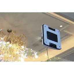 Робот для миття вікон HOBOT 2S [68884] - мініатюра 7