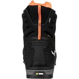 Черевики Salewa Ortles Edge Mid GTX M 44 Синій (1054-013.001.6163) - мініатюра 2