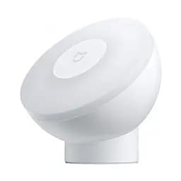 Світильник Xiaomi MiJia Motion-Activated Night Light 2 MJYD02YL