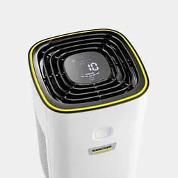 Очисник повітря Karcher AF 20 (1.024-820.0) - мініатюра 5