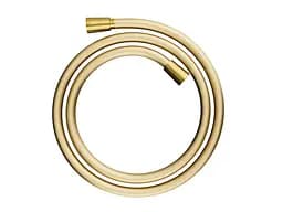 Душова система прихованого монтажу Corsan Lugo gold + BOX Z03MGL, Золотий - мініатюра 10