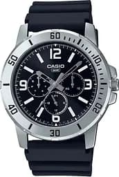Годинник Casio TIMELESS COLLECTION MTP-VD300-1B