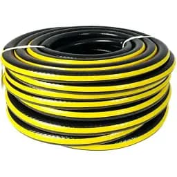 Шланг садовий AvciFlex Агат 1/2" 30 м - мініатюра 3
